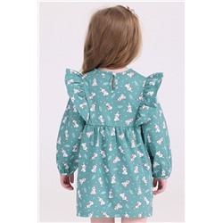 Платье АПРЕЛЬ, 985832