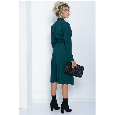 Платье LADY TAIGA, 1066602