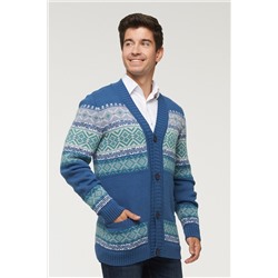 Кардиган VAY, 698867