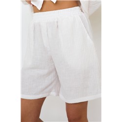 Lika Dress Костюм 10115