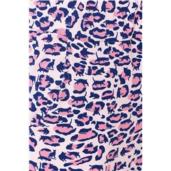 Комплект (Брюки + Джемпер) BON-AR, 65317