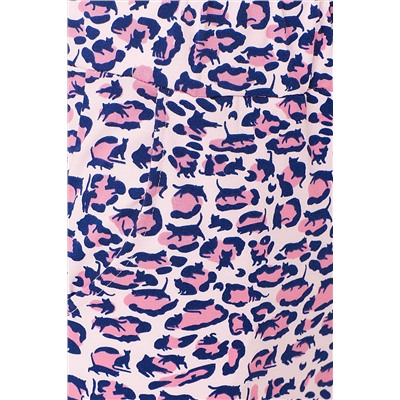 Комплект (Брюки + Джемпер) BON-AR, 65317