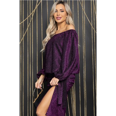 LT Collection Платье