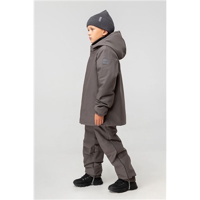 Комплект (Куртка+Брюки) BODO, 1206350