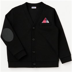 YOULALA Джемпер 2040900103