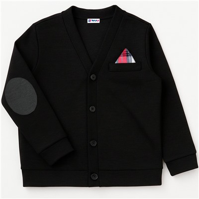 YOULALA Джемпер 2040900103