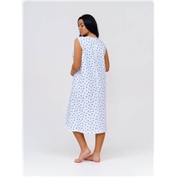 Ночная сорочка мод.38/21*