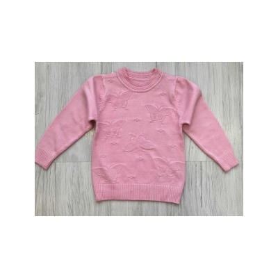 Кофта #22443117