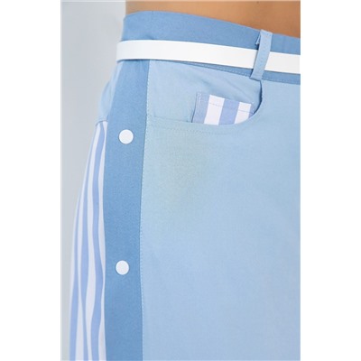 Брюки LADY TAIGA, 1134812