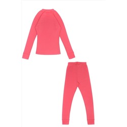 Термокомплект АПРЕЛЬ, 907261