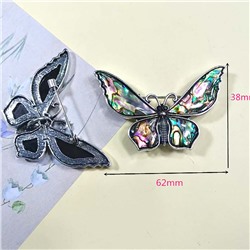 Брошь-кулон арт. 32 2384 (id 275588)