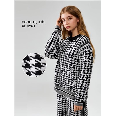 Acoola Джемпер 20260310006