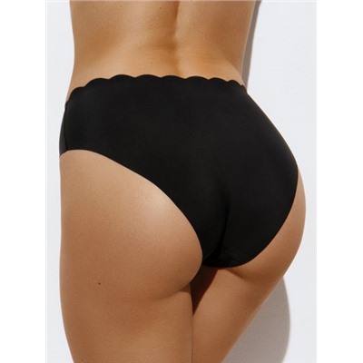 Трусы слипы, Omsa, OmD 2213B Invisible slip
