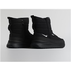 Зимние Сапоги Nike
