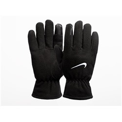 Перчатки Nike