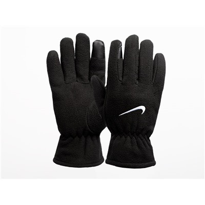 Перчатки Nike