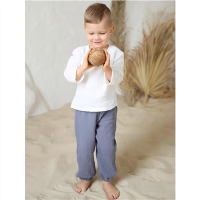 YOULALA Комплект 7932900102