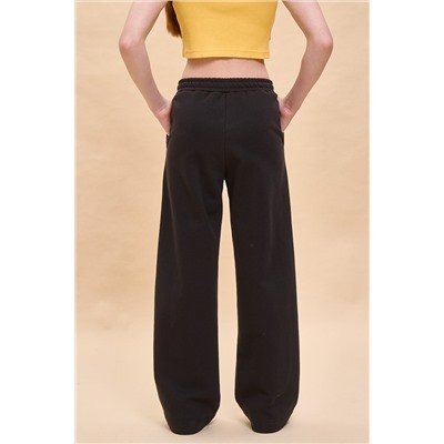 Брюки PELICAN, 1034711