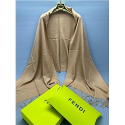 Артикул #23102345