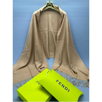 Артикул #23102345