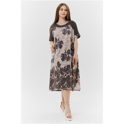 Платье 9136 НАТАЛИ, 791430