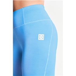 Леггинсы OXOUNO, 801193