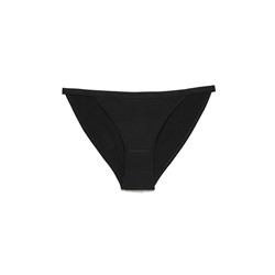 Трусы женские CONTE Трусы "танга" COMFORT LTA 570