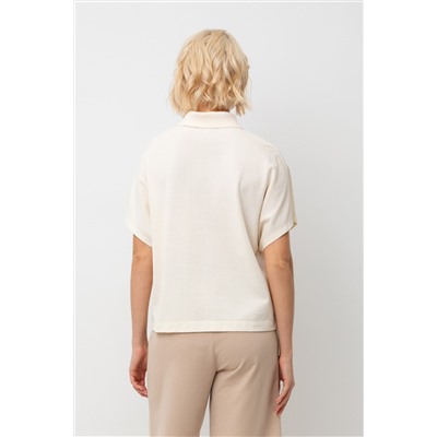 VERY NEAT Футболка ЕВТ 3288