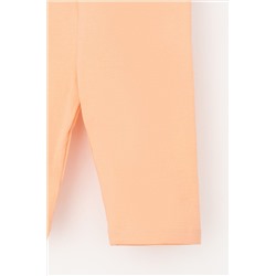 Велосипедки CROCKID, 1092950