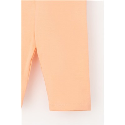 Велосипедки CROCKID, 1092950