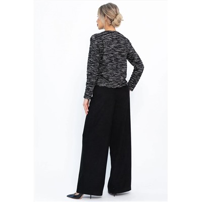 LT Collection Костюм К14659-10М