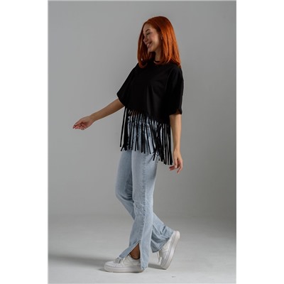 7478 Футболка женская НАТАЛИ, 1123311