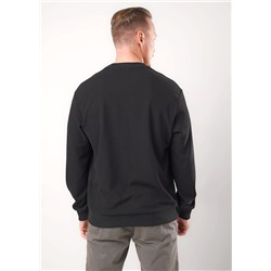 Джемпер мужской