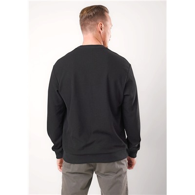 Джемпер мужской