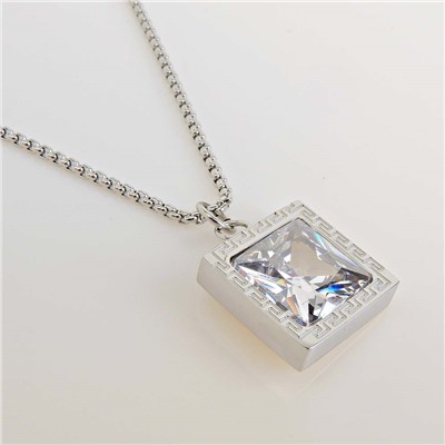 XUPING Колье арт. 28 0203 (id 280247)