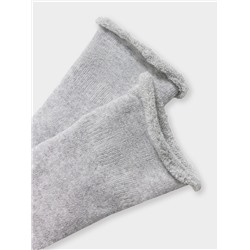 НОСКИ ДЕТСКИЕ 502K-2101