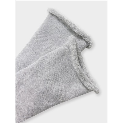 НОСКИ ДЕТСКИЕ 502K-2101