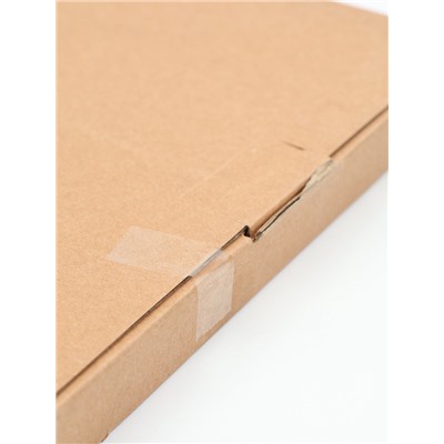 УЦЕНКА Алмазная вышивка «Цветы в саду» интерьерный декор