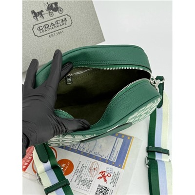 Сумка #23092865