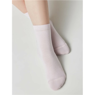 ESLI Носки детские 24С-74СПЕ