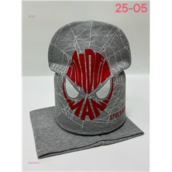 комплект 2050326-3