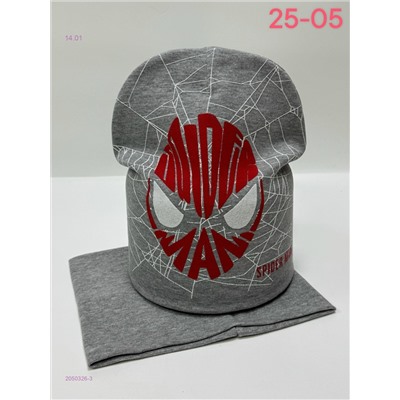 комплект 2050326-3