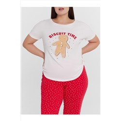 Пижама MARK FORMELLE, 1076034