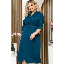 LT Collection Платье