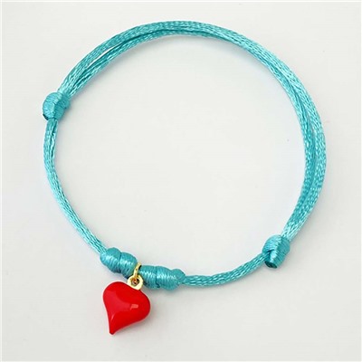 Браслет арт. 41 9505 (id 285094)