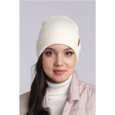 Шапка CLEVER, 988060