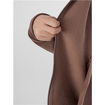 MARK FORMELLE Костюм 191036