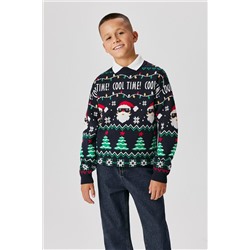 Джемпер ACOOLA, 1219492