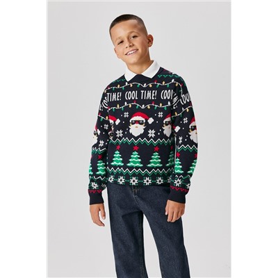 Джемпер ACOOLA, 1219492