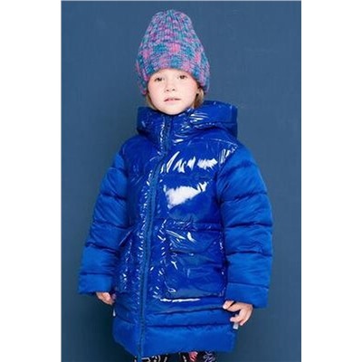 Пальто PELICAN, 800397